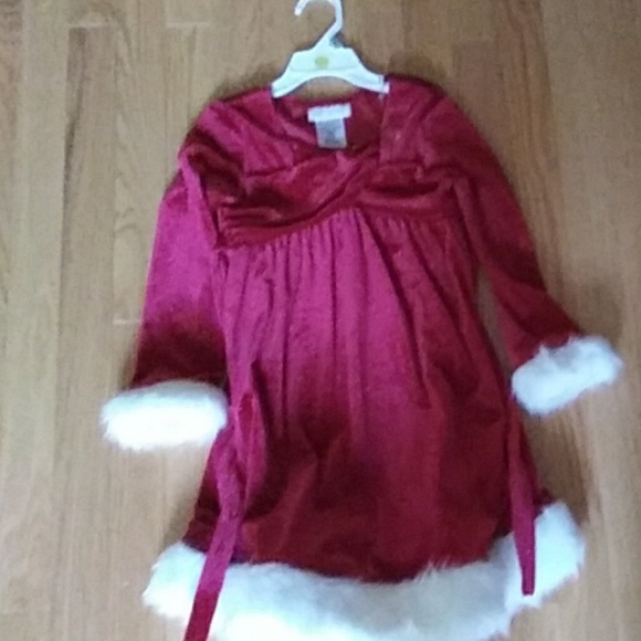 It's Christmas - Picture 1 of 1